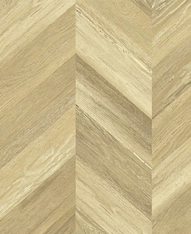 Ламинат Ламинат AGT PRUVA 